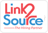 Link2Source Consulting Services