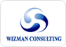 Wizman Consulting