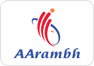 Aarambh Recruitment and Training