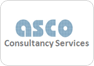 ASCO Consultancy Services