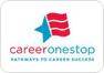 Career One Stop Consultants