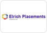 Elrich Placements