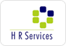 HR Services