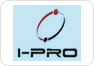 I-Pro HR Services Pvt. Ltd.