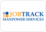 JobTrack