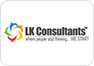 LK CONSULTANTS