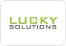 Lucky Solutions