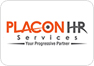 Placon HR Services