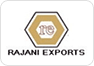 Rajani Exports