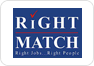 RightMatch HR Services Pvt. Ltd.