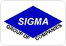 Sigma