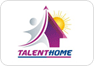 Talent Home