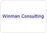 Winman Consulting