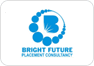 Bright Future