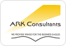 ARK Consultant