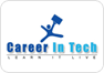 Career In Tech