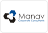 Manav Corporate Consultants