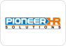 Pioneer HR Solutions