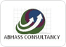 Abhass Consultancy